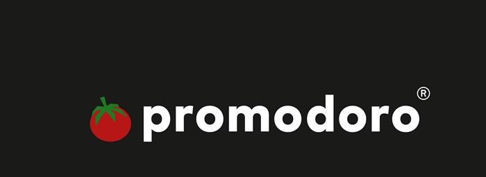Produktbild Promodoro Sweatshirt Grösse XL navy (XL)