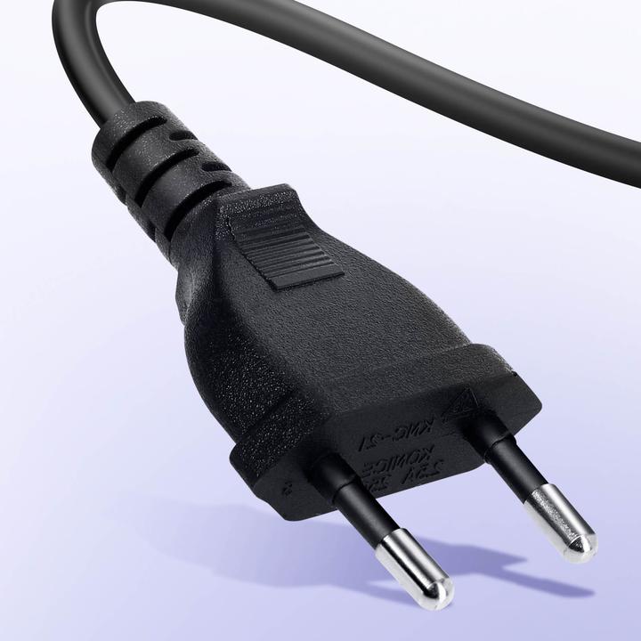 Produktbild LinQ PD4545 45W Power Delivery USB-C Netzteil (45 W)