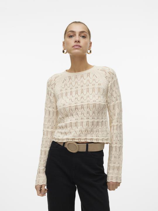 Produktbild Vero Moda Newfabienne (XL)