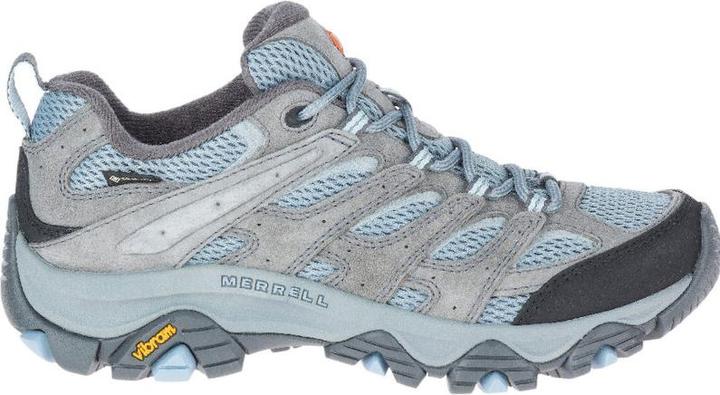 Produktbild Merrell Moab 3 GTX (42)