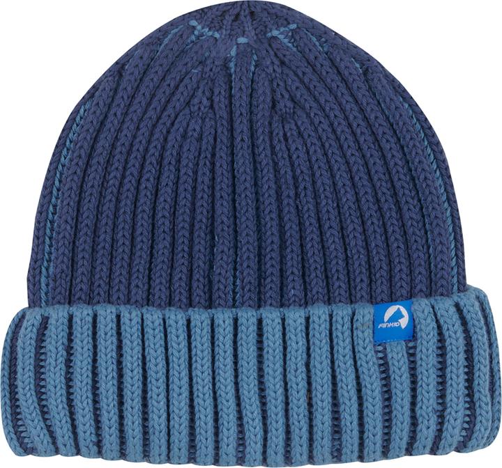 Actual product image finkid Kid's Pippalot (S)