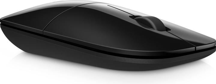 Actual product image HP Z3700 (Wireless)