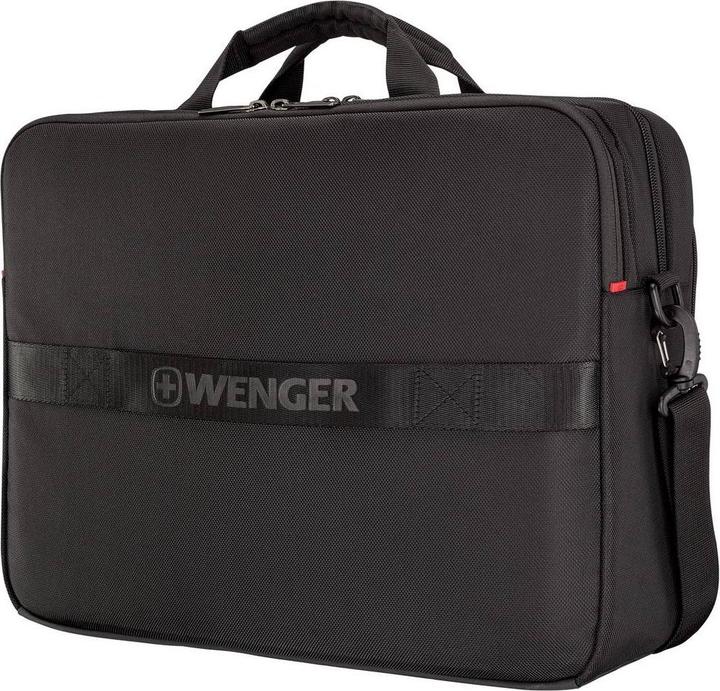 Produktbild Wenger XE Brief 17" Laptop Briefcase (17")