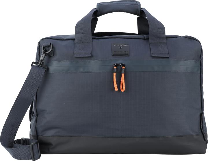 Produktbild Strellson Weekender Northwood RS Thilo Weekender SHZ