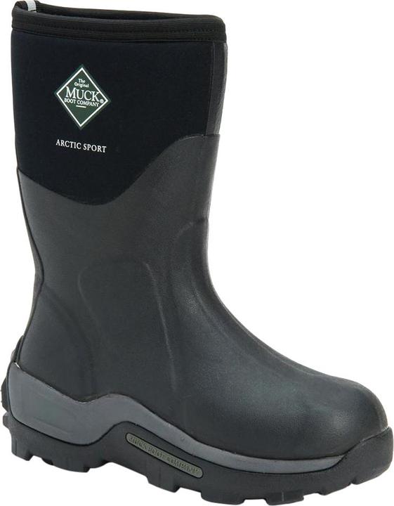 Image du produit Muck Boot Bottes Arctic Sport (43)