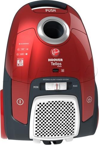 Image du produit Hoover Telios Extra TX52ALG
