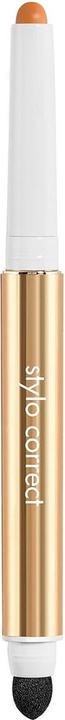 Immagine prodotto Sisley Stylo Correct No 1 (1 Luce)