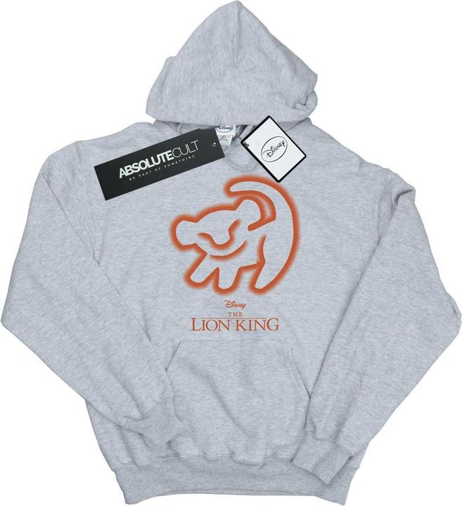 Grigio