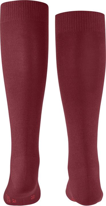 Image du produit Falke Family KH (Une unité par pack, 27 - 30)