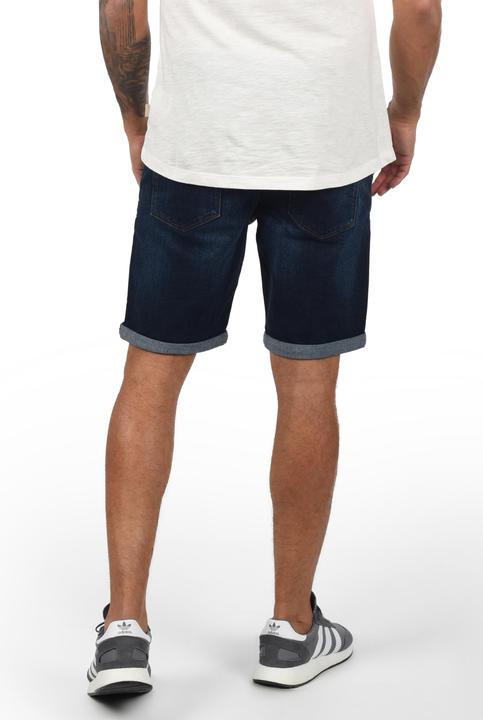 Produktbild Blend BHJoel 20711413ME (XXL)