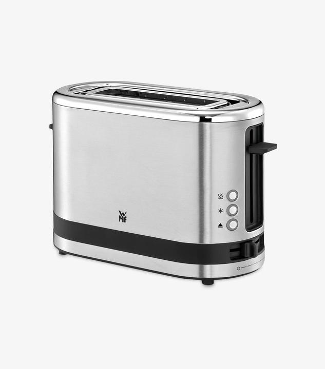 Image du produit WMF Cuisines Minis