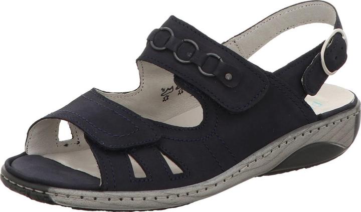 Immagine prodotto Waldläufer Sandali/Sandalette (35)