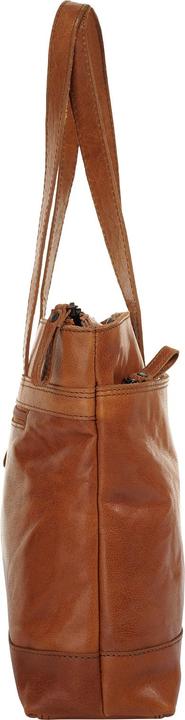 Image du produit Spikes & Sparrow Shopper