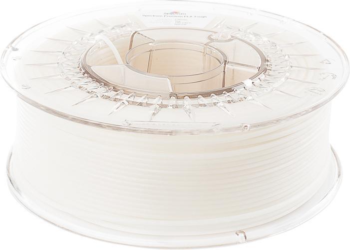 Produktbild Filament (PLA, 2.85 mm, 1000 g, Weiss)