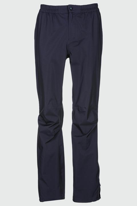 Actual product image Rukka Mabel ladies rain trousers (44)