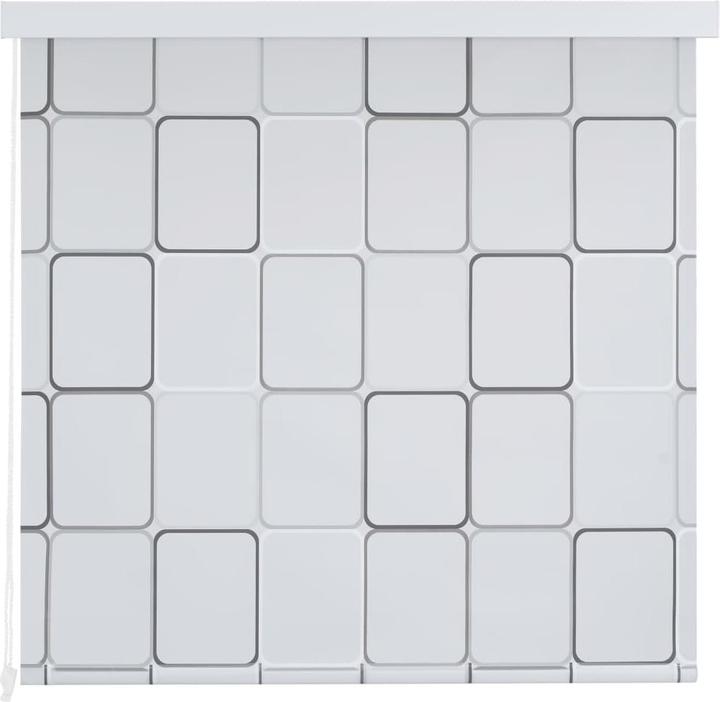 Image du produit VidaXL Nemanja (80 x 240 cm)