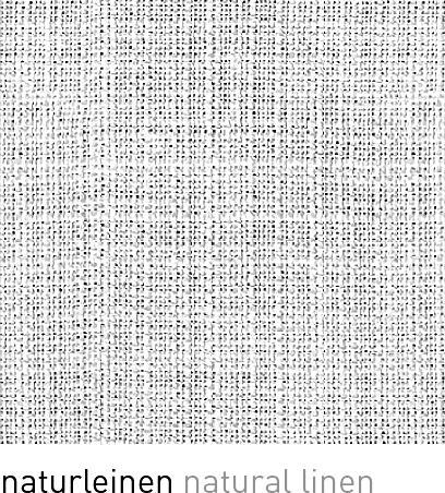 Produktbild Livingwalls Walls by Patel 2 la bohème 2 (270 x 400 cm)