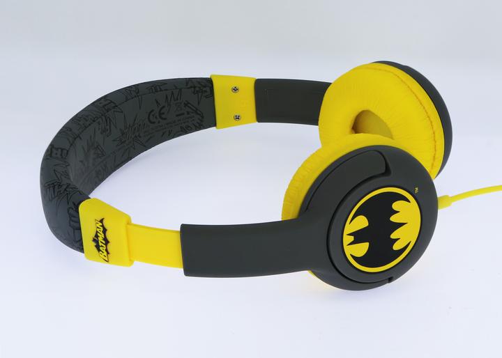 Produktbild OTL Batman Bat Signal
