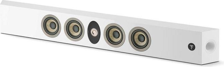 Immagine prodotto Focal SU PARETE 302 BIANCO LQR (1 pz., 180 W)