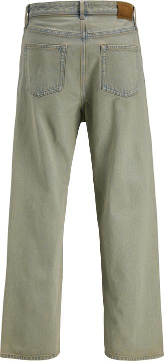 Image du produit Jack & Jones JJIRON JJCLASSIC SBD 265 Jeans Baggy Fit Jeans Baggy Fit (W33/L32)