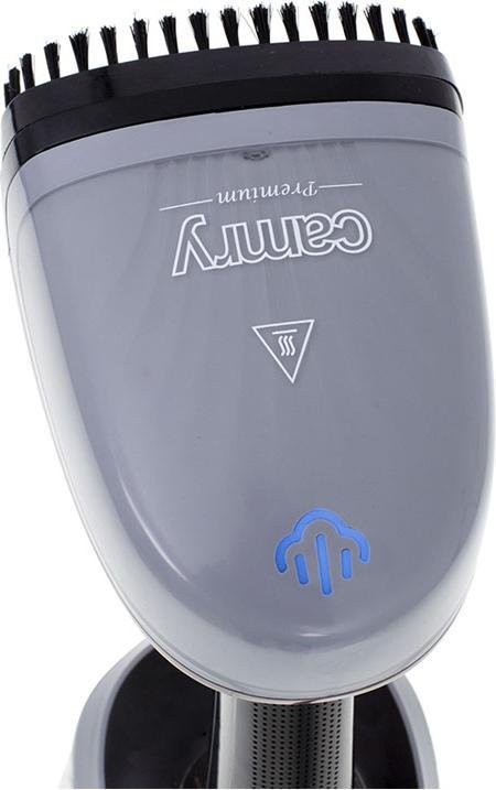 Produktbild Camry CR 5033 (1800 W, 15 g/min)