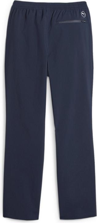 Immagine prodotto Puma Pantaloni da pioggia DRYLBL (XXL)