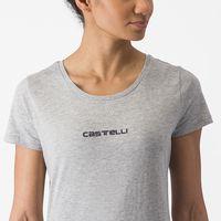 Produktbild Castelli Classico W Tee (XS)