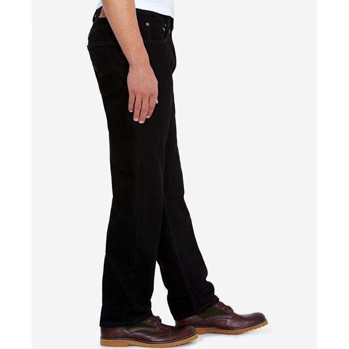 Actual product image Levis 10011544 (W34/L34)