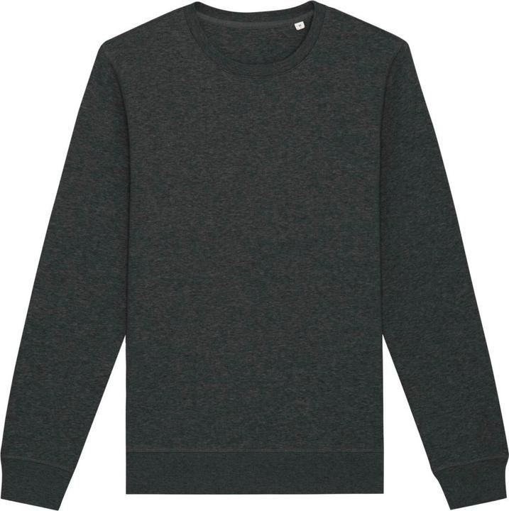 Torland Roller (M)