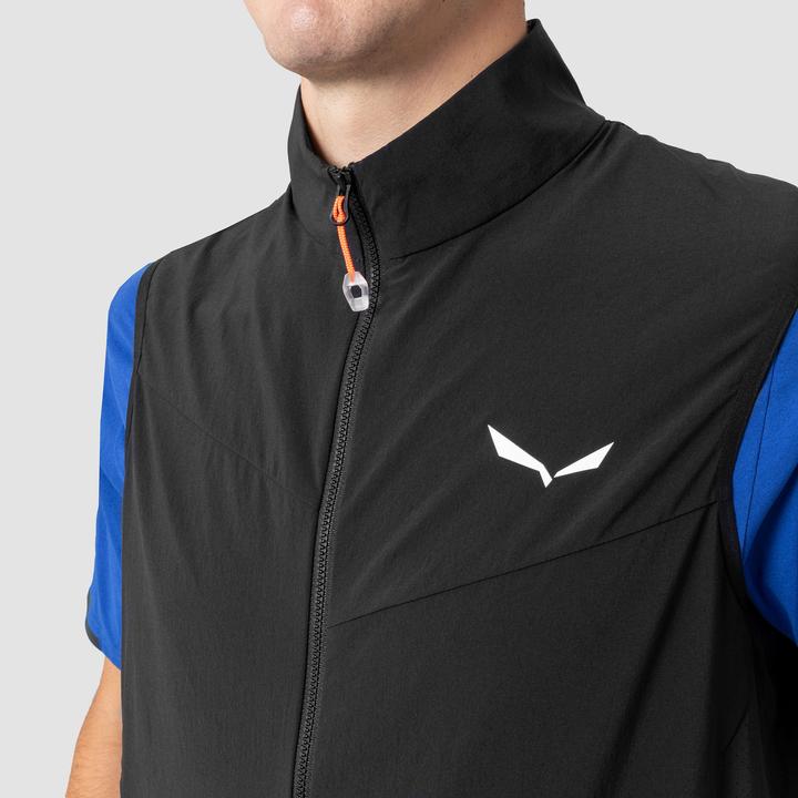Immagine prodotto Salewa Gilet leggero Pedroc DST (M)