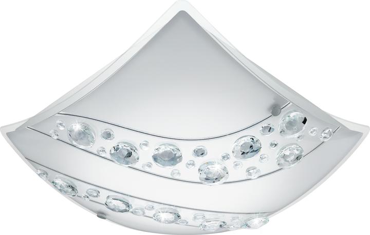 Produktbild EGLO Nerini (1500 lm)