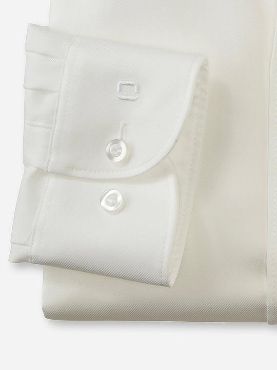 Immagine prodotto Olymp Camicia Body Fit Maniche Extra Lunghe (41)