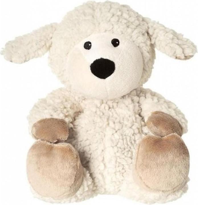 Produktbild Warmies Schaf (32 cm)