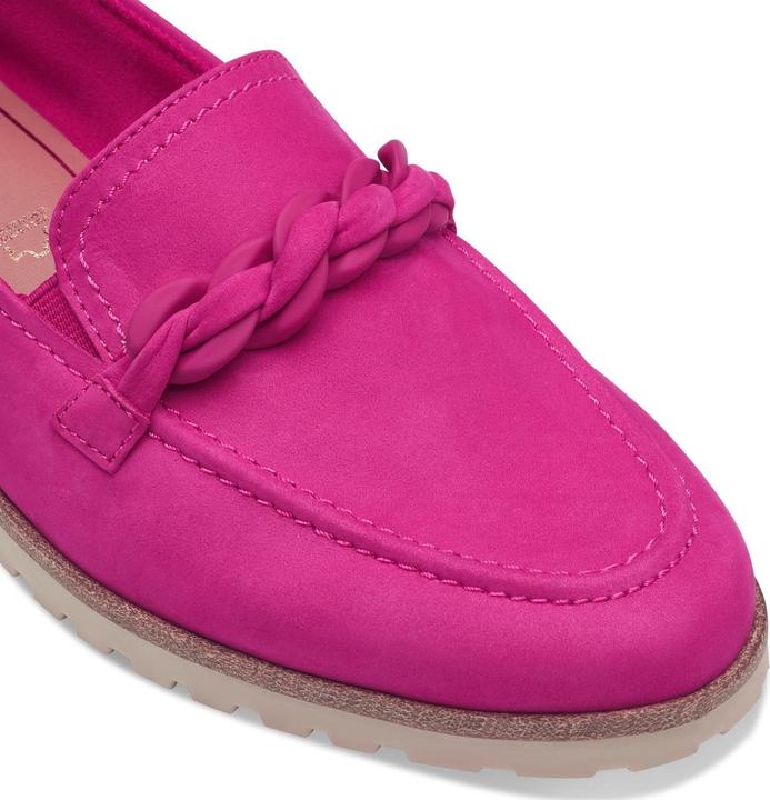 Image du produit Tamaris Mocassins (37)