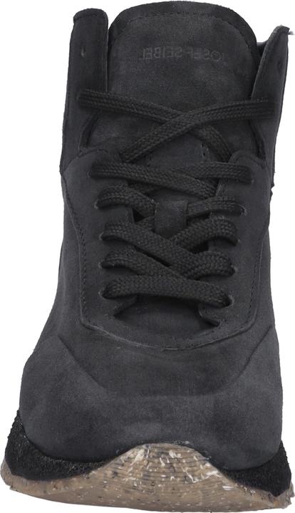 Produktbild Josef Seibel 94702-464 (41)
