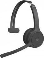 Actual product image Cisco Headset 721 - Headset - On-Ear - B (Wireless, USB-A)