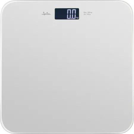 Immagine prodotto Jata HBAS1292 (180 kg)