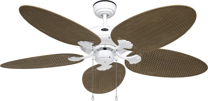 Produktbild CasaFan Classic Outdoor (28 dB)