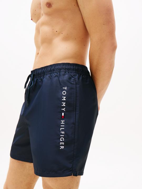 Image du produit Tommy Hilfiger Short de bain (S)