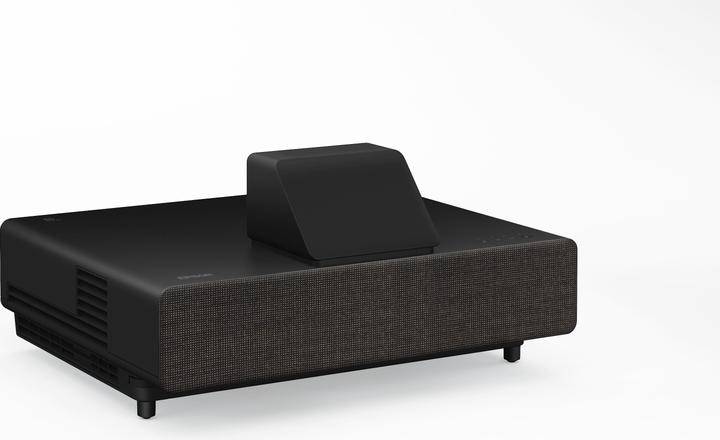 Image du produit Epson VTT EH-LS500B (4K, 4000 lm, 0.28 - 0.37:1)