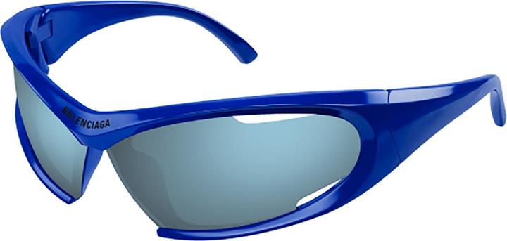 Immagine prodotto Balenciaga BB0318S