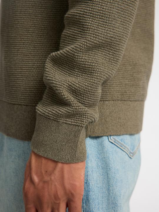 Immagine prodotto Selected Homme Ross (S)