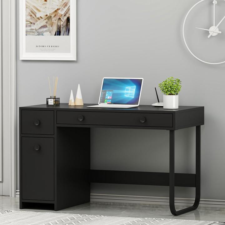 Image du produit Homitis Asil Study Desk