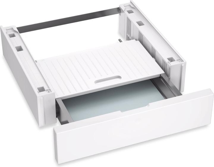 Produktbild Miele WTV 611