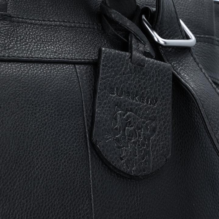 Image du produit Burkely Lush Lucy Backpack (7 l)