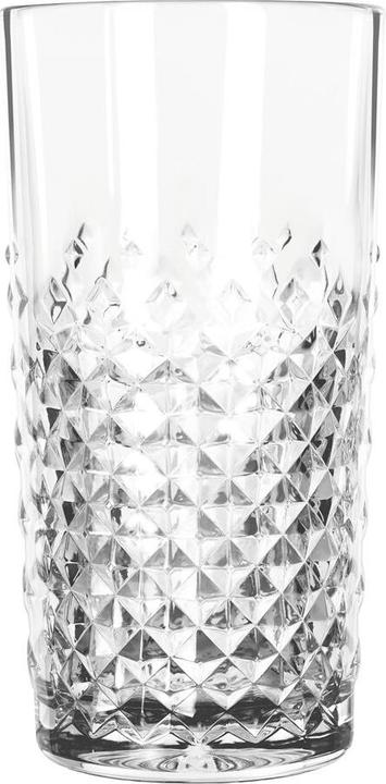Libbey Vintage Carats (0.41 l, 1 x)