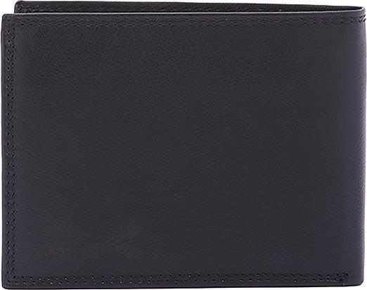 Enrico Coveri Cc808-293