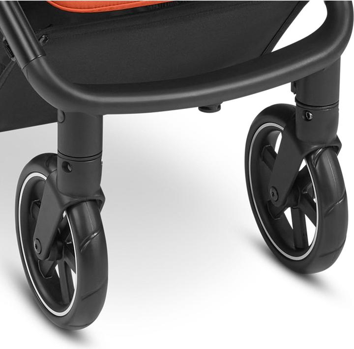 Image du produit ABC Design Avus