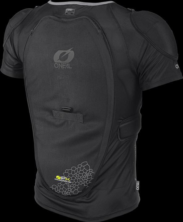 Produktbild O Neal Bp (XL, Protektorenshorts, Einzelstück)