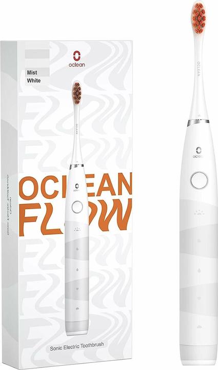 Image du produit Oclean Flow (Brosse à dents sonique)